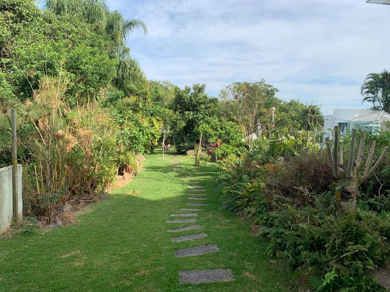 Casa residencial a venda no João paulo em Florianópolis: 5ª foto da galeria de imagens do imóvel