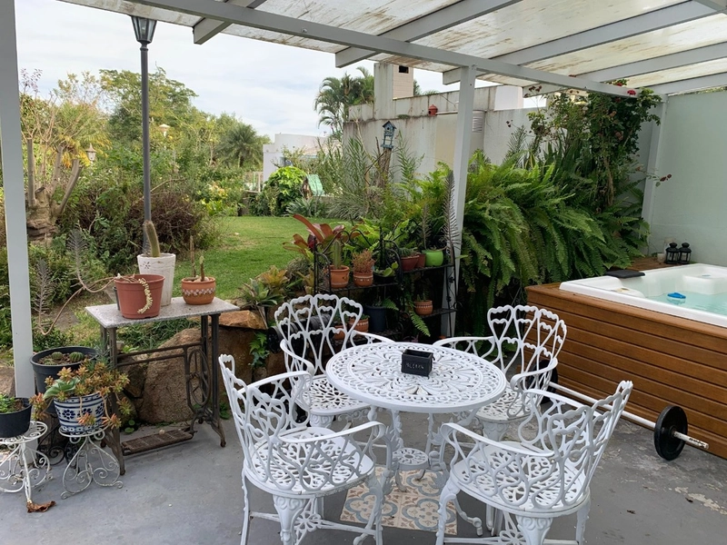 Casa residencial a venda no João paulo em Florianópolis: 27ª foto da galeria de imagens do imóvel