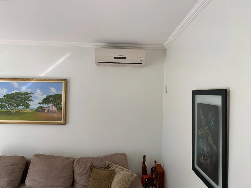 Casa residencial a venda no João paulo em Florianópolis: 16ª foto da galeria de imagens do imóvel