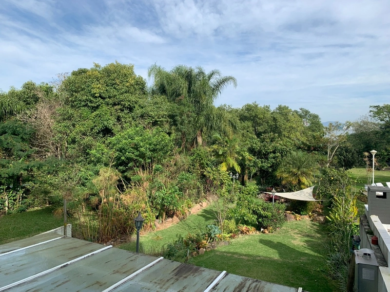 Casa residencial a venda no João paulo em Florianópolis: 32ª foto da galeria de imagens do imóvel