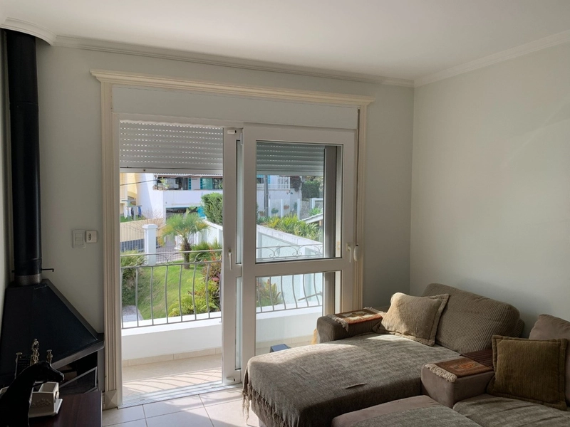 Casa residencial a venda no João paulo em Florianópolis: 15ª foto da galeria de imagens do imóvel