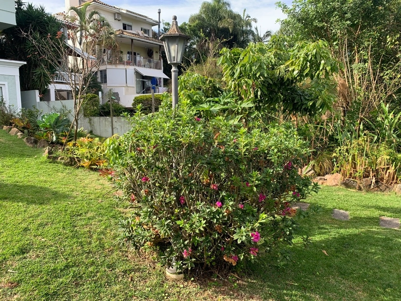 Casa residencial a venda no João paulo em Florianópolis: 33ª foto da galeria de imagens do imóvel
