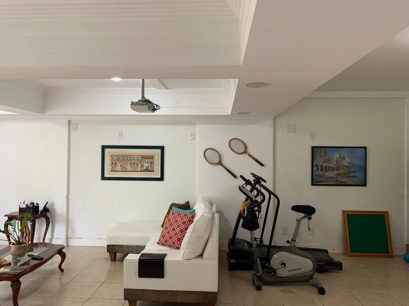 Casa residencial a venda no João paulo em Florianópolis: 19ª foto da galeria de imagens do imóvel