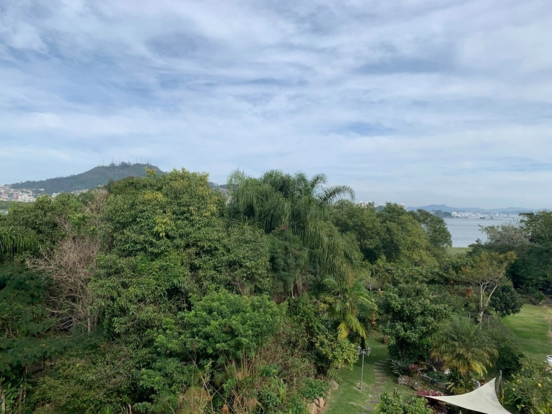 Casa residencial a venda no João paulo em Florianópolis: 4ª foto da galeria de imagens do imóvel
