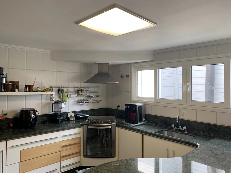 Casa residencial a venda no João paulo em Florianópolis: 28ª foto da galeria de imagens do imóvel