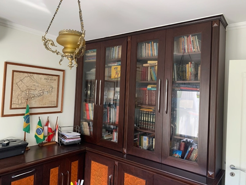 Casa residencial a venda no João paulo em Florianópolis: 14ª foto da galeria de imagens do imóvel