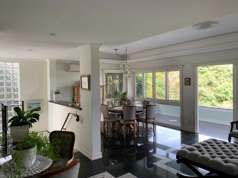 Casa residencial a venda no João paulo em Florianópolis: 25ª foto da galeria de imagens do imóvel