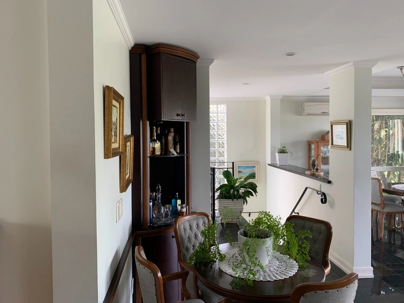 Casa residencial a venda no João paulo em Florianópolis: 21ª foto da galeria de imagens do imóvel