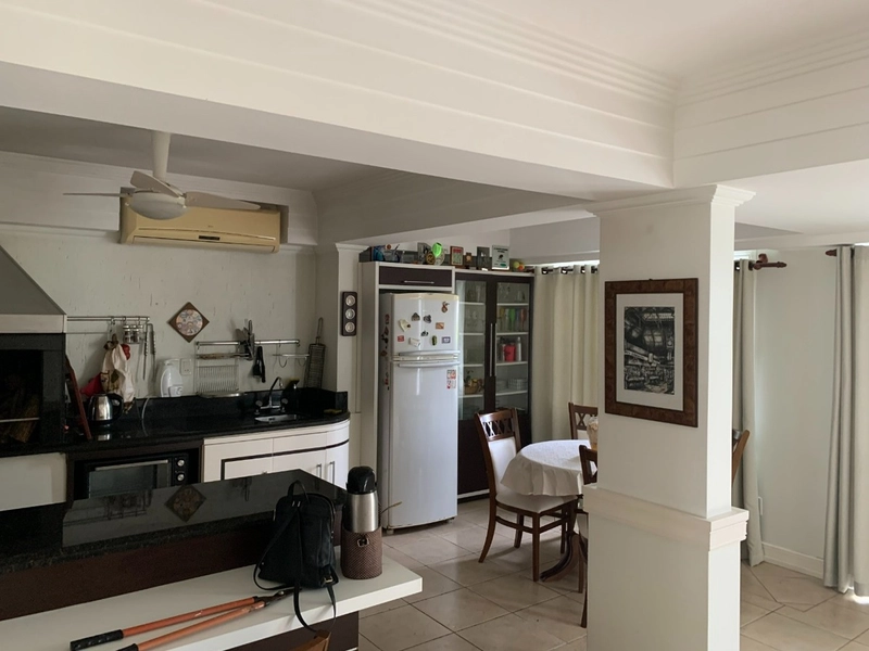 Casa residencial a venda no João paulo em Florianópolis: 11ª foto da galeria de imagens do imóvel