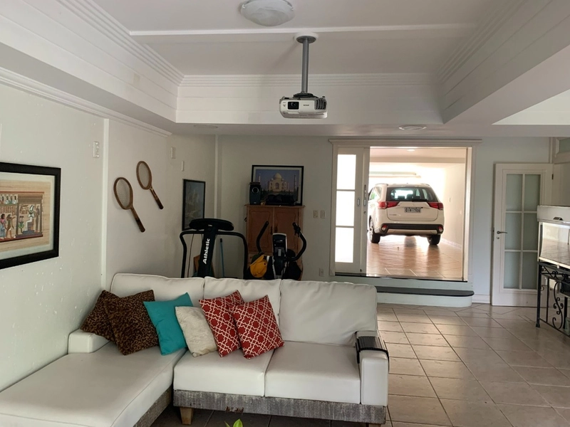 Casa residencial a venda no João paulo em Florianópolis: 22ª foto da galeria de imagens do imóvel