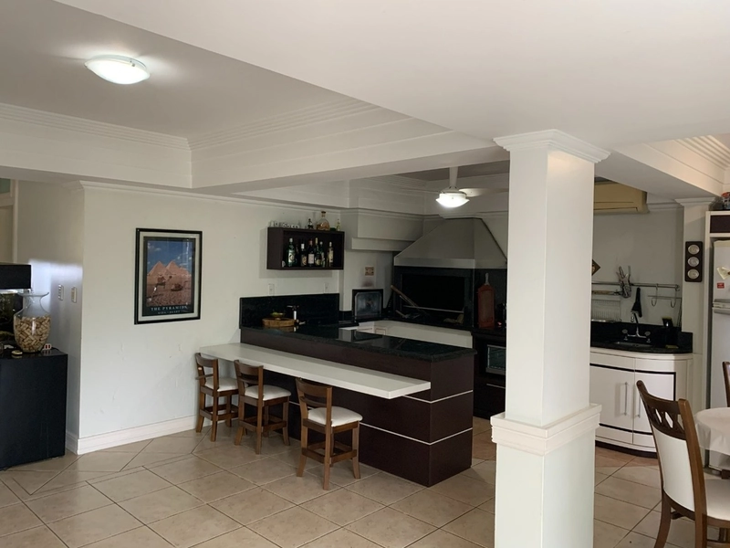 Casa residencial a venda no João paulo em Florianópolis: 12ª foto da galeria de imagens do imóvel