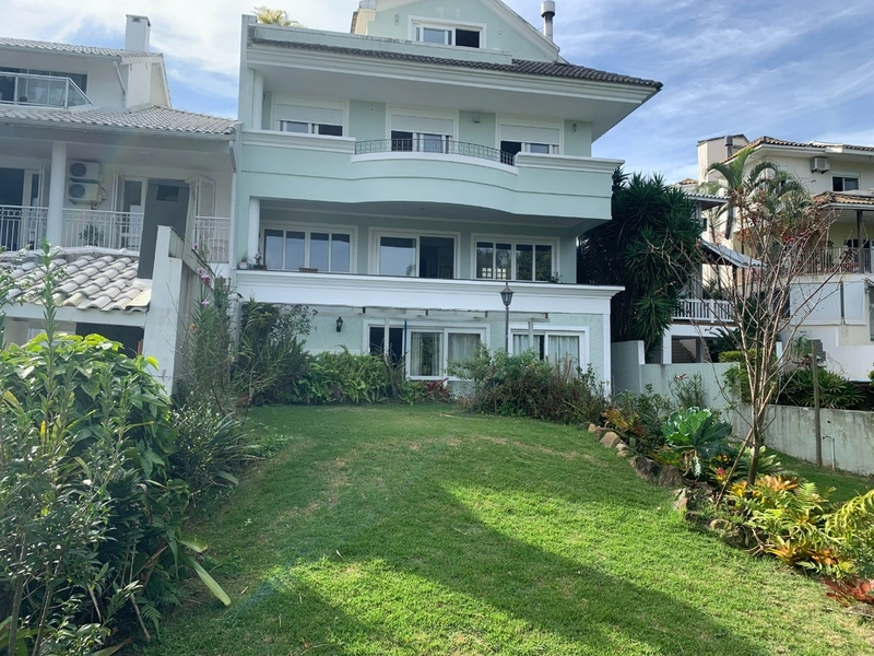 Casa residencial a venda no João paulo em Florianópolis: 8ª foto da galeria de imagens do imóvel