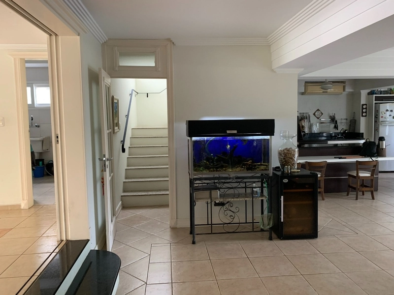 Casa residencial a venda no João paulo em Florianópolis: 24ª foto da galeria de imagens do imóvel