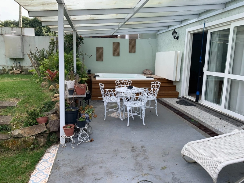 Casa residencial a venda no João paulo em Florianópolis: 18ª foto da galeria de imagens do imóvel