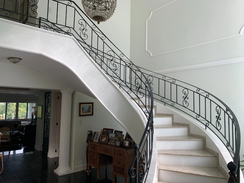 Casa residencial a venda no João paulo em Florianópolis: 7ª foto da galeria de imagens do imóvel
