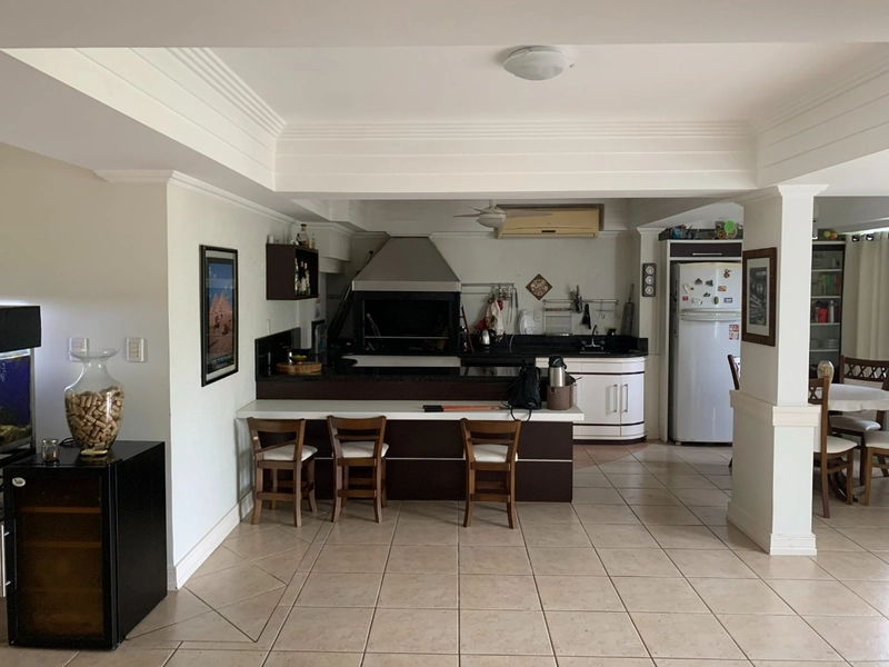Casa residencial a venda no João paulo em Florianópolis: 10ª foto da galeria de imagens do imóvel