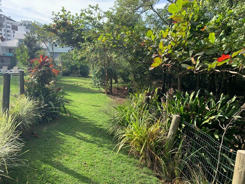 Casa residencial a venda no João paulo em Florianópolis: 1ª foto da galeria de imagens do imóvel