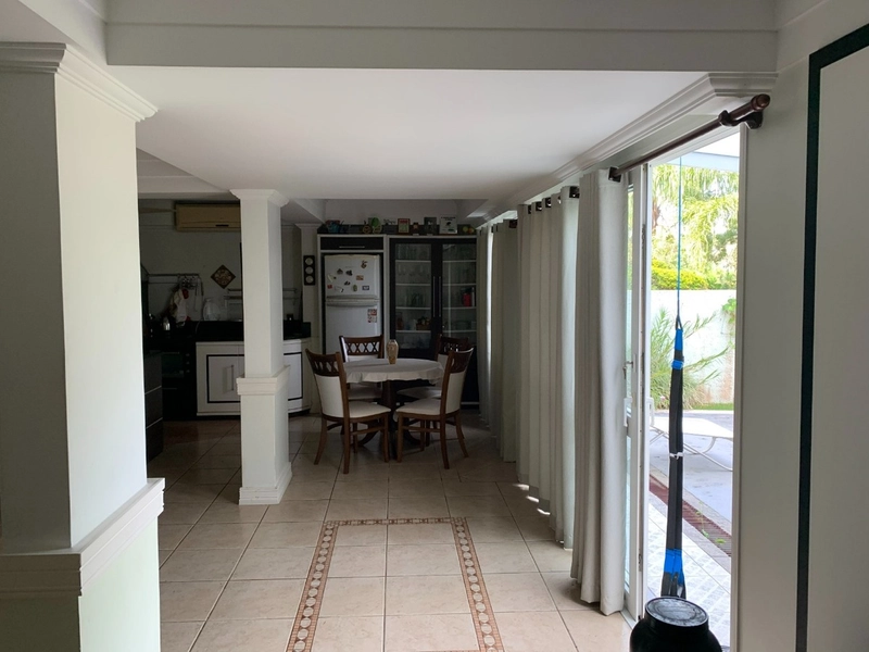 Casa residencial a venda no João paulo em Florianópolis: 23ª foto da galeria de imagens do imóvel