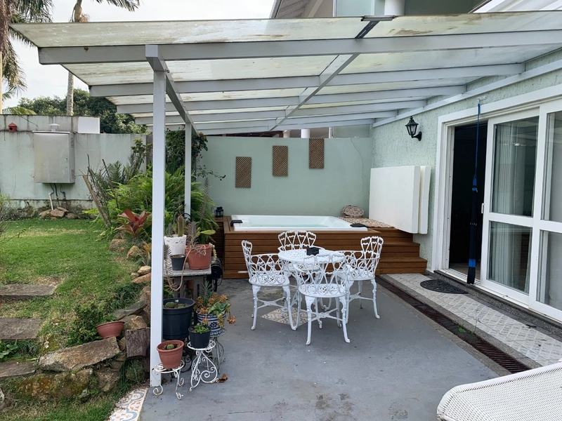 Casa residencial a venda no João paulo em Florianópolis: 29ª foto da galeria de imagens do imóvel