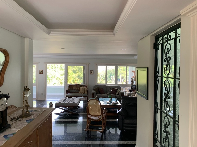 Casa residencial a venda no João paulo em Florianópolis: 26ª foto da galeria de imagens do imóvel