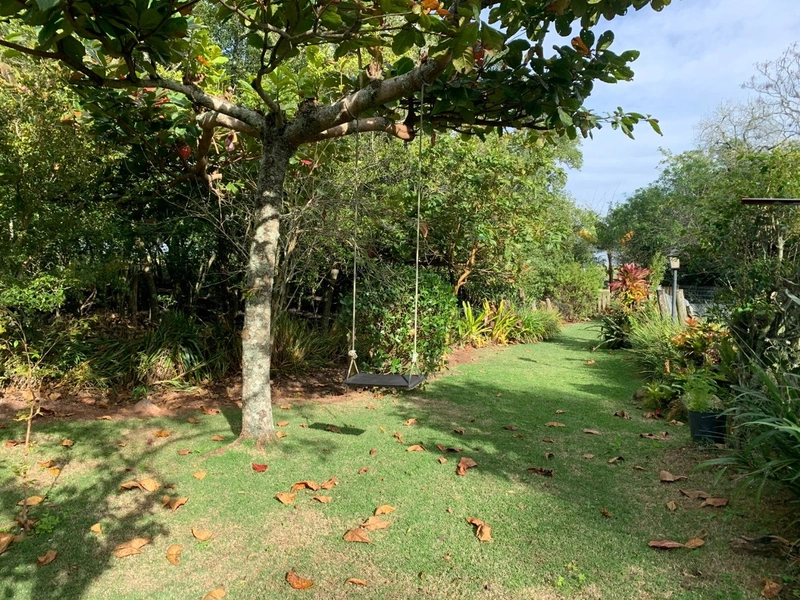 Casa residencial a venda no João paulo em Florianópolis: 34ª foto da galeria de imagens do imóvel