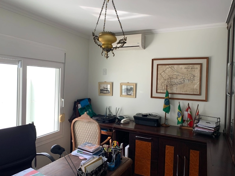 Casa residencial a venda no João paulo em Florianópolis: 13ª foto da galeria de imagens do imóvel