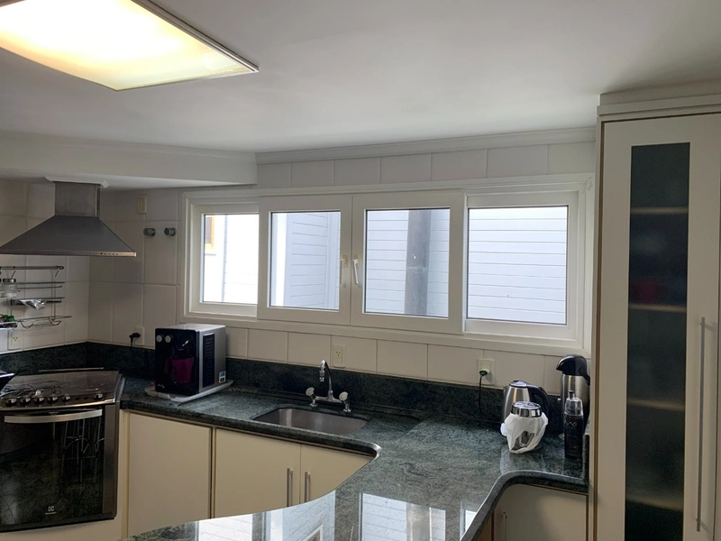 Casa residencial a venda no João paulo em Florianópolis: 20ª foto da galeria de imagens do imóvel