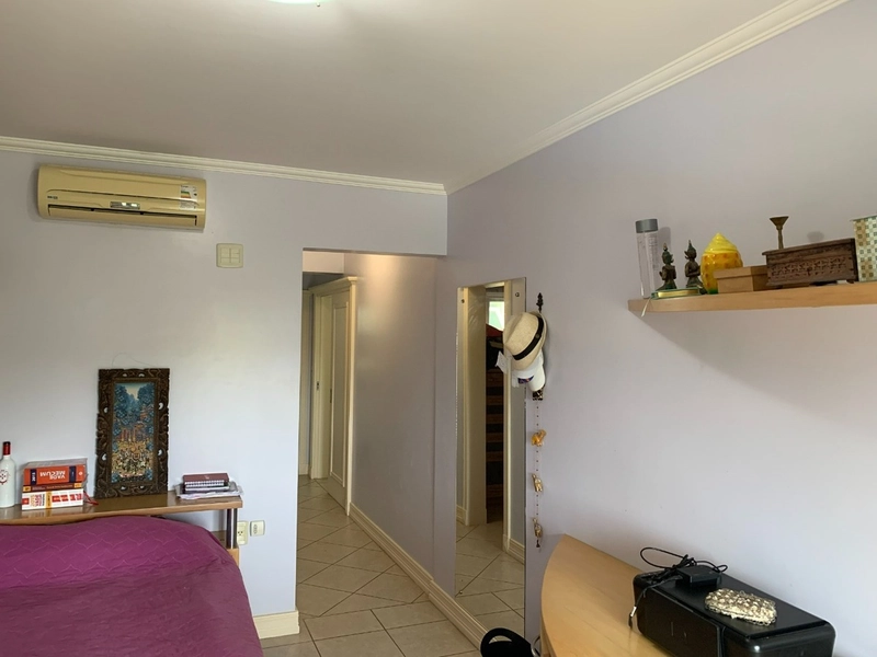 Casa residencial a venda no João paulo em Florianópolis: 17ª foto da galeria de imagens do imóvel