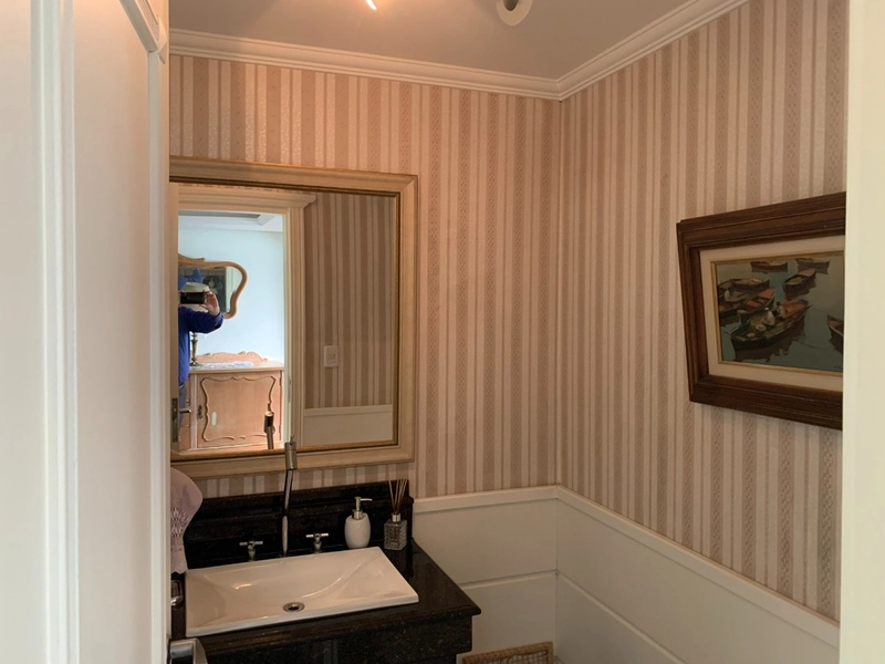 Casa residencial a venda no João paulo em Florianópolis: 37ª foto da galeria de imagens do imóvel