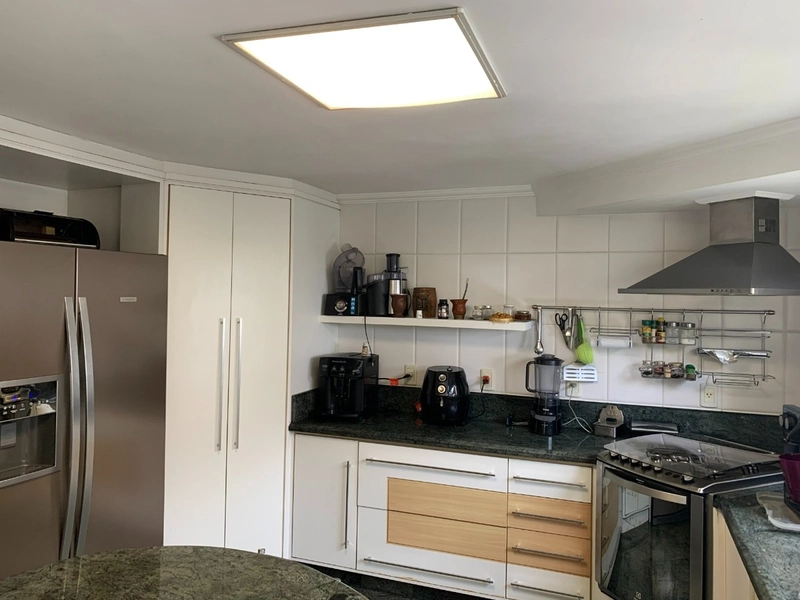 Casa residencial a venda no João paulo em Florianópolis: 30ª foto da galeria de imagens do imóvel