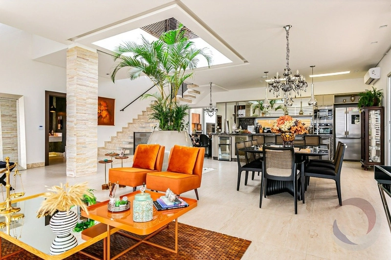 Casa residencial a venda no bairro João Paulo: 7ª foto da galeria de imagens do imóvel