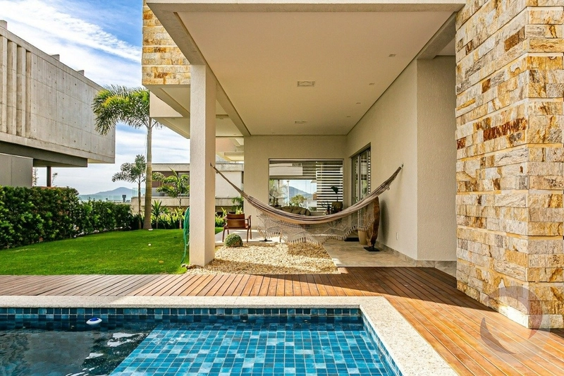 Casa residencial a venda no bairro João Paulo: 13ª foto da galeria de imagens do imóvel