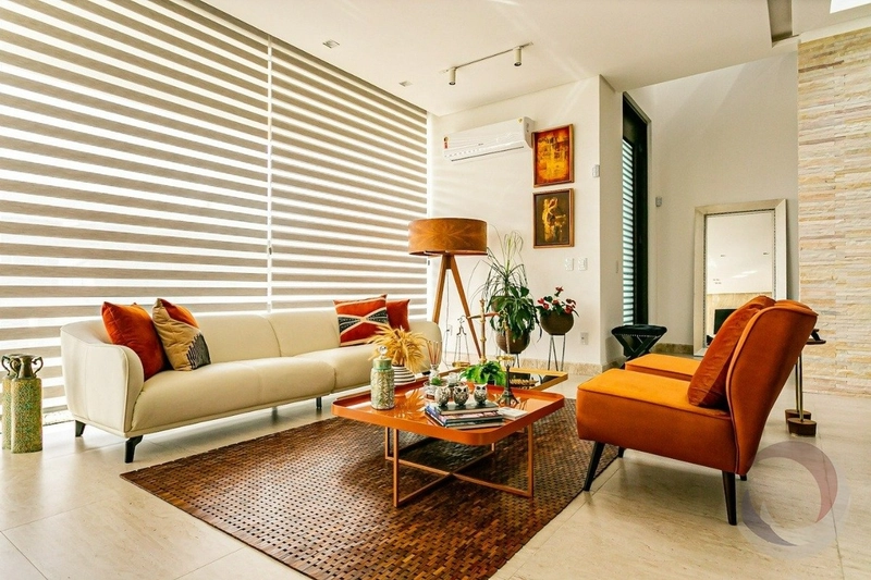 Casa residencial a venda no bairro João Paulo: 5ª foto da galeria de imagens do imóvel