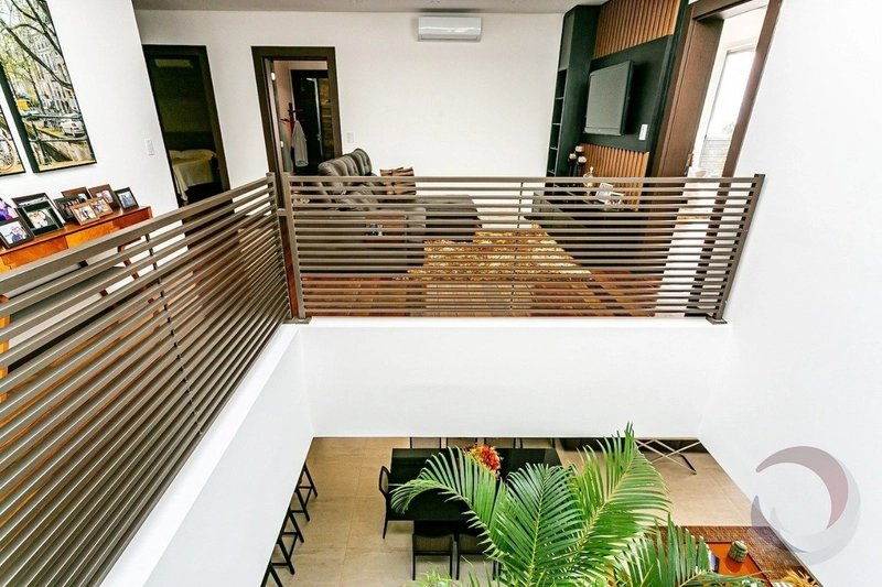 Casa residencial a venda no bairro João Paulo: 8ª foto da galeria de imagens do imóvel