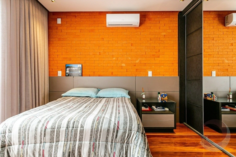Casa residencial a venda no bairro João Paulo: 9ª foto da galeria de imagens do imóvel