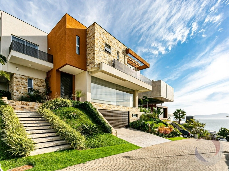 Casa residencial a venda no bairro João Paulo: 1ª foto da galeria de imagens do imóvel