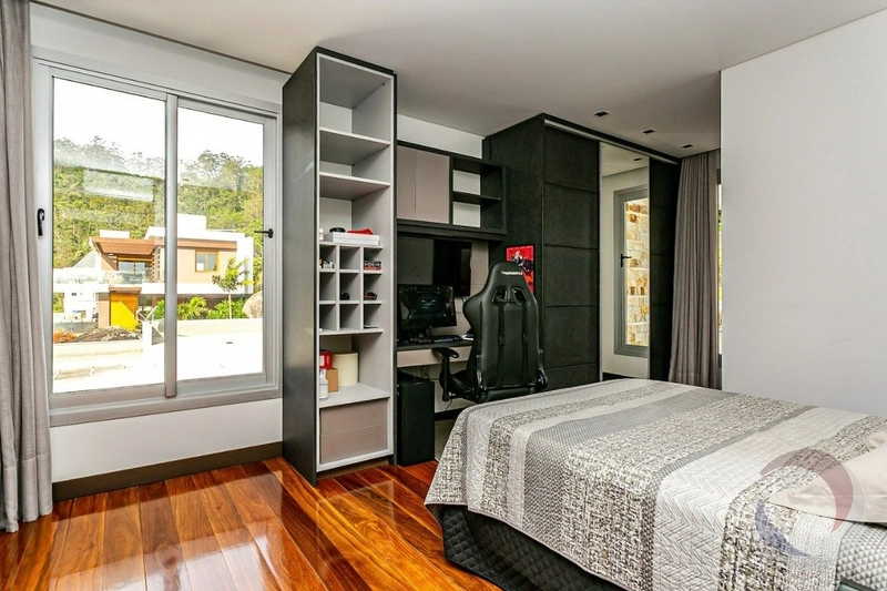 Casa residencial a venda no bairro João Paulo: 11ª foto da galeria de imagens do imóvel