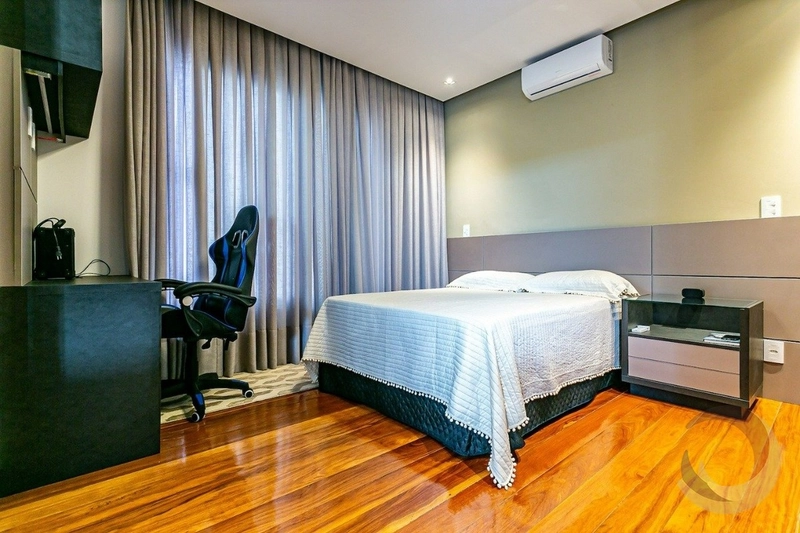 Casa residencial a venda no bairro João Paulo: 10ª foto da galeria de imagens do imóvel