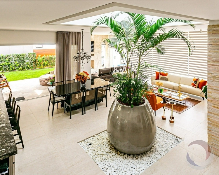 Casa residencial a venda no bairro João Paulo: 6ª foto da galeria de imagens do imóvel
