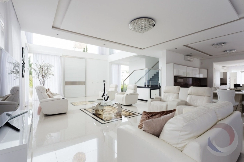 Casa residencial a venda proximo ao Amoreville Jurerê internacional: 17ª foto da galeria de imagens do imóvel