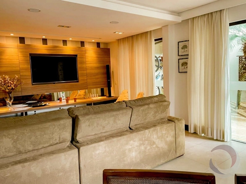Conjunto de casas a venda pronta pra ser alugada, condominio fechado: 15ª foto da galeria de imagens do imóvel