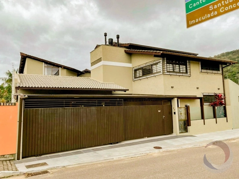 Conjunto de casas a venda pronta pra ser alugada, condominio fechado: 18ª foto da galeria de imagens do imóvel