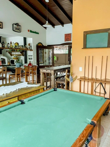 Conjunto de casas a venda pronta pra ser alugada, condominio fechado: 17ª foto da galeria de imagens do imóvel