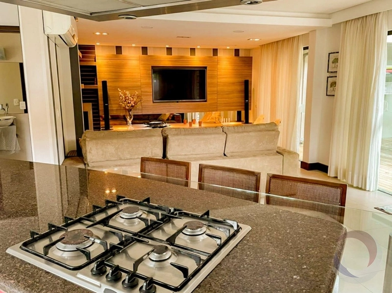 Conjunto de casas a venda pronta pra ser alugada, condominio fechado: 6ª foto da galeria de imagens do imóvel