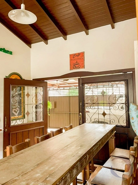 Conjunto de casas a venda pronta pra ser alugada, condominio fechado: 12ª foto da galeria de imagens do imóvel