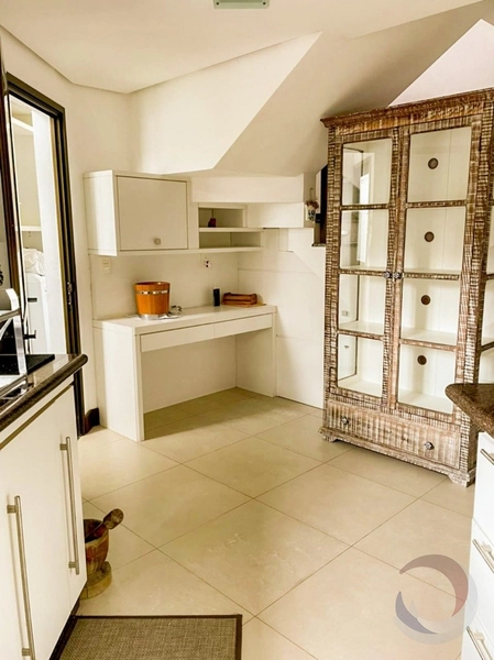 Conjunto de casas a venda pronta pra ser alugada, condominio fechado: 11ª foto da galeria de imagens do imóvel