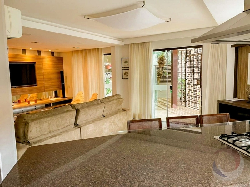 Conjunto de casas a venda pronta pra ser alugada, condominio fechado: 14ª foto da galeria de imagens do imóvel