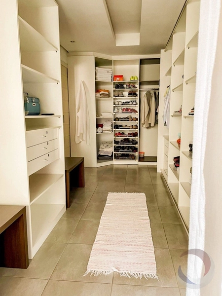 Conjunto de casas a venda pronta pra ser alugada, condominio fechado: 10ª foto da galeria de imagens do imóvel