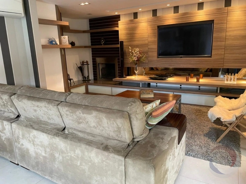 Conjunto de casas a venda pronta pra ser alugada, condominio fechado: 7ª foto da galeria de imagens do imóvel