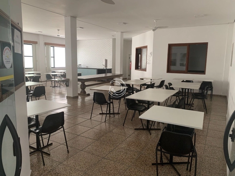 : 18ª foto da galeria de imagens do imóvel